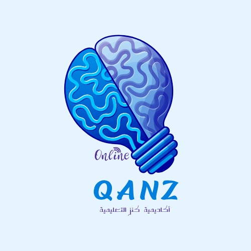 Qanz Academy