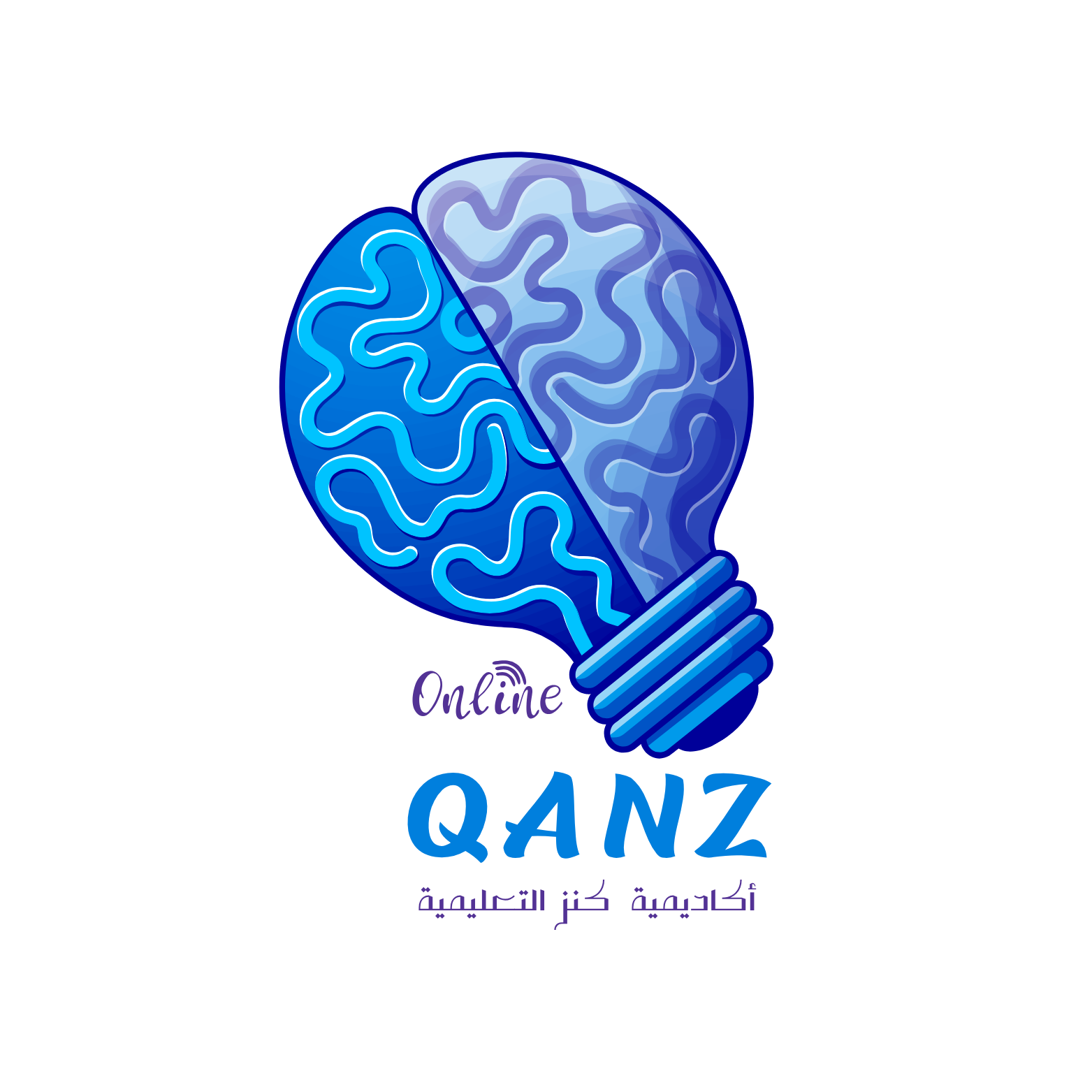Qanz Academy